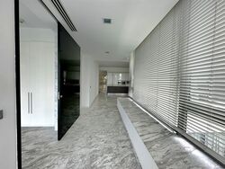 Marina Collection (D4), Condominium #610463851